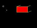 Ship Stability Effect Of Density On Draft