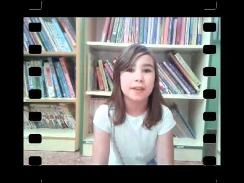 Amalia, Amelia y Emilia