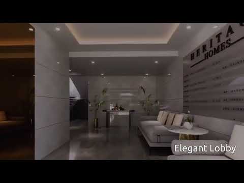 Walkthrough Walkthrough