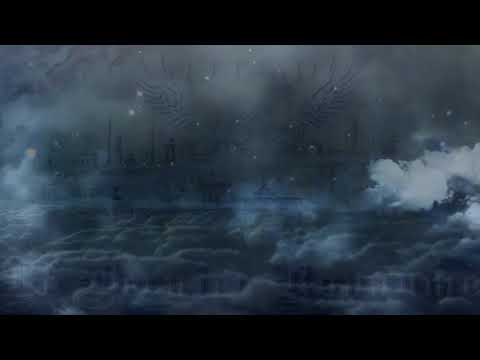 Leinad -  Le Dernier Royaume