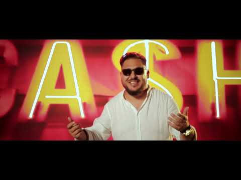 Nicusor Guta  - Am spart topul