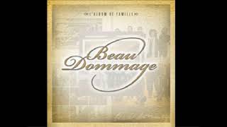 MARIE- MICHÈLE ET BEAU BOMMAGE:Le Coeur Endormi(Couvre-Feu)