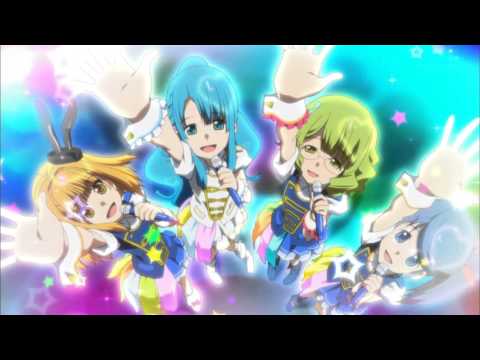 Nightcore - Don't Touch (Dal★Shabet)