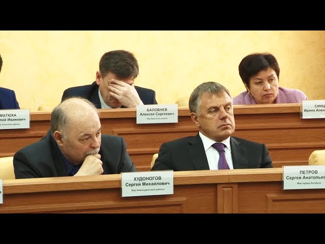 Когда в товарищах согласья нет?