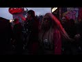 GEZELLIGE UPTEMPO & RIZER - FIJN KICKJE (OFFICIAL VIDEOCLIP)