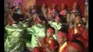 Download lagu Cikgu Naim-Mulut mp3