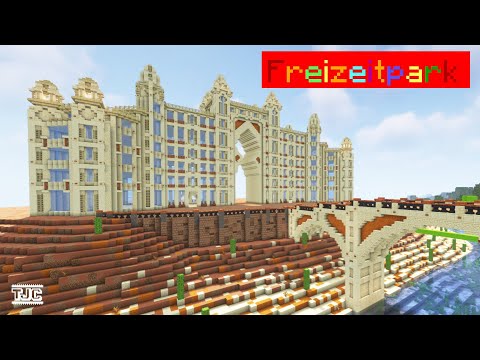 INTRO ANIMATION ist FERTIG (mit MUSIK) | 🎢 Ep. 10