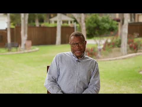 Restoring the Pride In Desoto #3