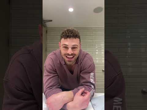 Do I Need Cardio To Get Ripped