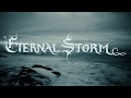 Eternal Storm - Detachment Video
