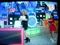 SBT Final Do Programa Do Ratinho E Início Da A Praça é Nossa 25 03 2021