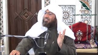 ثمة علم لا يسعك جهله. image