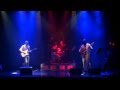 Big Man & The Dynamites - COME BACK - Extract