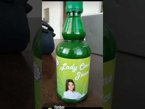 Ayurvedic punarnava ras (1000 ml), packaging type: bottle