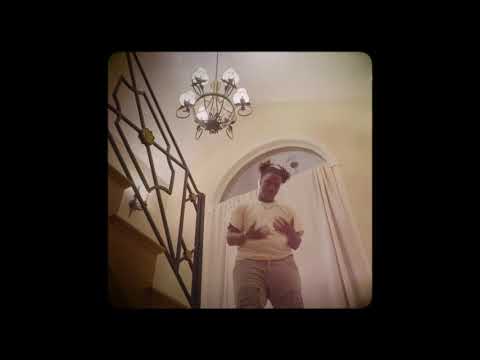 Lil boogz-Ride with one (official video)