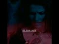 Awari Song Ek Villain Shraddha Kapoor Siddhart Ritesh Whatsapp Status Video