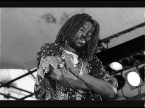 Thumbnail for Peter Tosh - Speech At The One Love Peace Concert 1978 by one love peace conce
