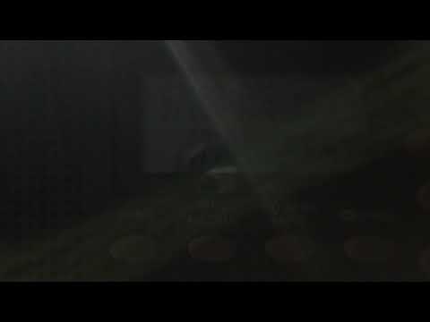 KJCK-FM/Junction City, Kansas Legal ID - August 30, 2020