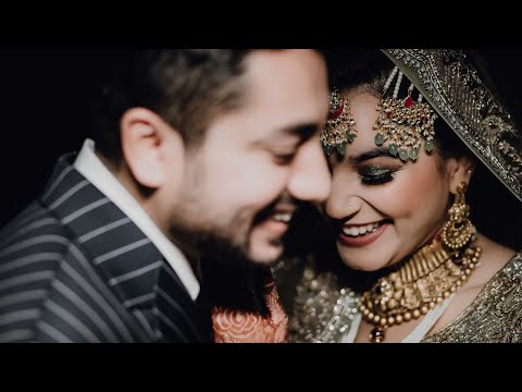 Wedding Photographer portfolio by Shutter Shades in Lucknow - Photo 0