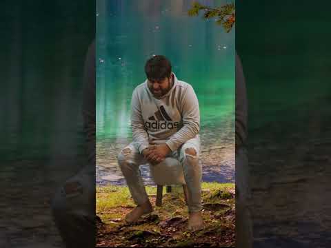 Fulkari De Shishe - Manmohan Waris -  Harnav Brar - Latest Punjabi Song