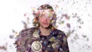 CHAPPO - "HELL NO" - [Official Music Video]