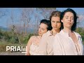 Sardi & Marsela Cibukaj - Deti (Official Music Video)