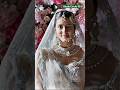 Abrar S Bobby Deol Third Wife In Animal Movie 2023 Mansi Taxak