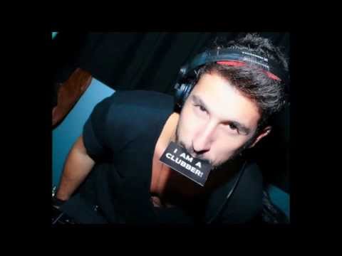 The Remixes of Sunset Derek - Compiled and Mixed by Dj D.Mar. (Dimitris Marinis)