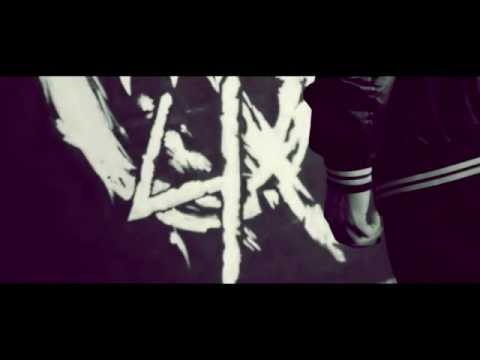 3. MeizFour - Tetraphobia (TETRAPHOBIA)