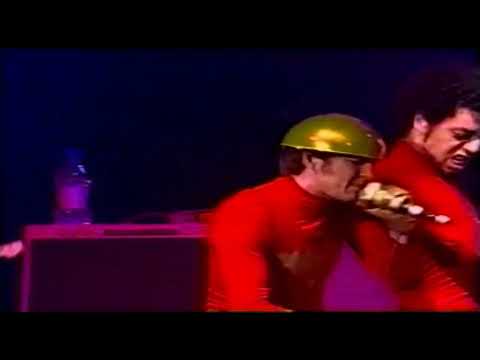 The Whammy video thumbnail