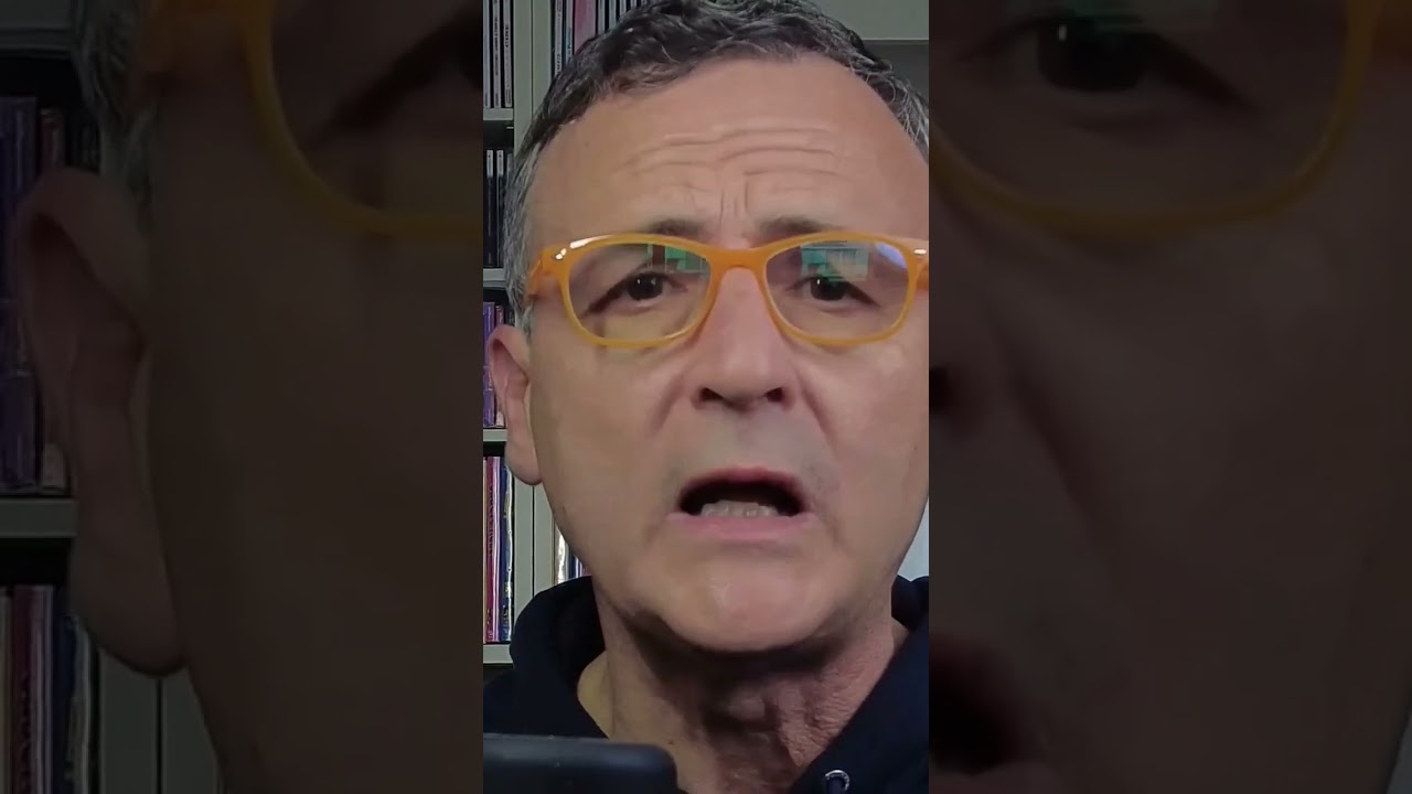 Miniatura de ¿Qué es dinero y quién lo crea?