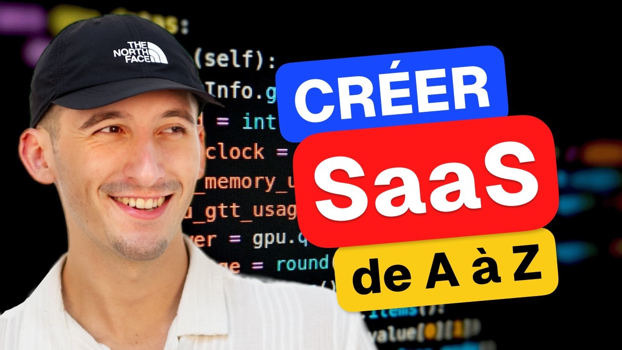 The ROADMAP to have a successful SaaS (what they don't tell you)