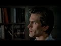 Army Of Darkness Opening But It S More Consistent With Evil Dead 2
