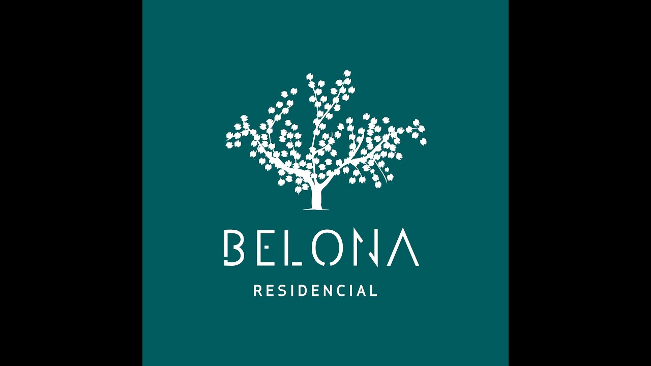 Casa en Venta en Belona Residencial