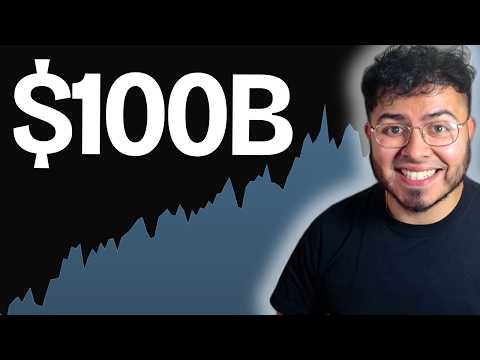 This Semiconductor Equipment Stock SHARED MASSIVE AI SPENDING SECRETS!