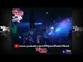 Vuelve Junto a Mi - La Tropa F, Lino Noe y su Tejano Music