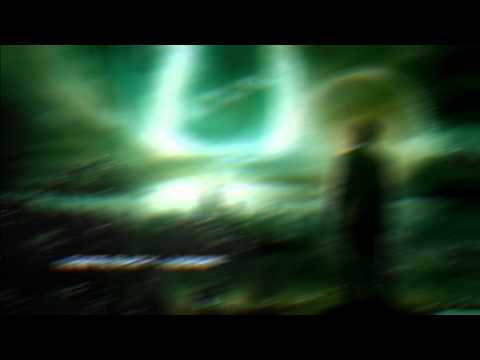 Code Black - Visions [HQ Original]