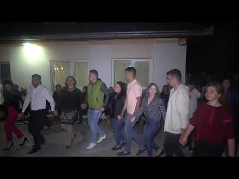 Nedee Padureneasca Cerisor - Comuna Lelese