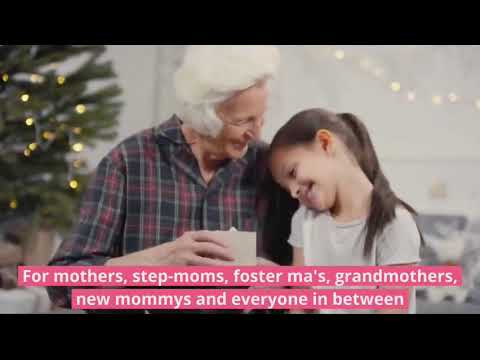 Saturn Magic - For Mom Playing Cards