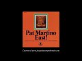 Pat Martino (1968) [LAZY BIRD]