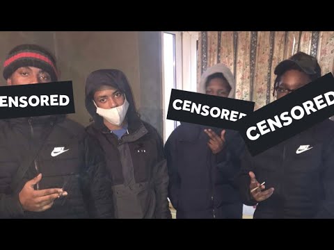 #DCG (8's) Jeff - Heat in the streets(Exclusive)