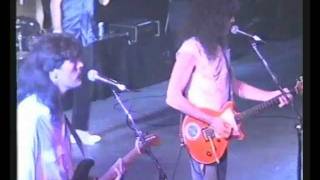 Move Better In The Night - Jon English and The Foster Brothers.WMV