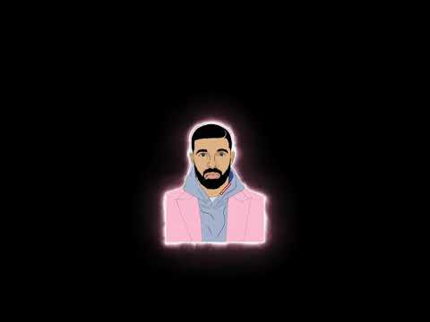 DJ Khaled x Drake ~ Greece | Slowed LoFi Remix | SidhuSounds