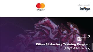 Download the video "Kifiya AIM 5,6&7  Week 1 Day3 Tutorial 1   Introduction to quantitative and time series analysis"