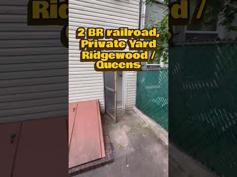 video 1