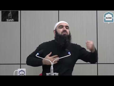 E kemi "SHEMBULL"kryetarin e Turqis me "ndihmën" që ua bën muslimanëve⁉️ Shkurt HOXHË BAJRAM BELULI