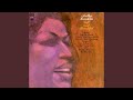 Only the Lonely (2002 Mix)