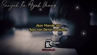 Download lagu Terbaru!! STORY WA 30 detik-lagu Minang (status WA) mp3 Download lagu Terbaru!! STORY WA 30 detik-lagu Minang (status WA) mp3