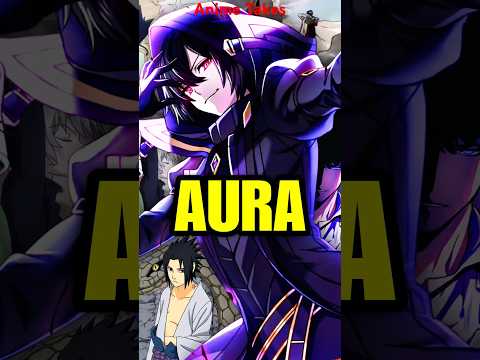 The Greatest Aura Farmer Everyone Forgets…