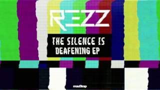 REZZ - Delusion